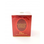 Christian Dior Hypnotic Poison Eau Sensuelle EDT 100ml