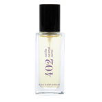 Bon Parfumeur 402 Vanille, Caramel, Santal EDP 30ml