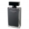 Narciso Rodriguez Musc for Her toaletná voda 50ml