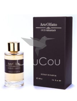 ArteOlfatto Oud Khasian parfum 100ml