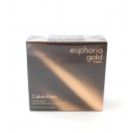 Calvin Klein Euphoria Gold Men EDT 50ml