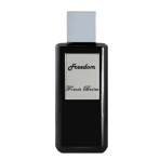Franck Boclet Freedom parfum 100ml