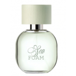 Art de Parfum Sea Foam parfum 50ml