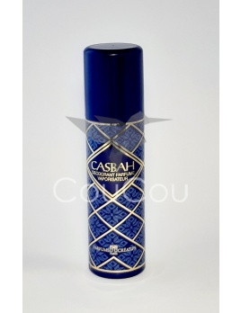 Avon Casbah deodorant 100ml