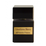 Tiziana Terenzi Laudano Nero parfum 100ml