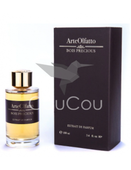 ArteOlfatto Bois Precious parfum 100ml