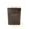 Narciso Rodriguez Musc for Her EDP 30ml
