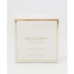 Givenchy Dahlia Divin Eau Initiale EDT 50ml