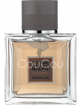 Guerlain l´Homme Ideal Eau de Parfum EDP 50ml