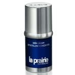 La Prairie Skin Caviar pleťové sérum 30ml, Crystalline Concentre