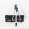 FUSITU tripode FT-830 1350mm Stebility tripod (trojnožka, statív) na fotoaparát