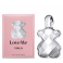 Tous LoveMe The Silver Parfum EDP 50ml