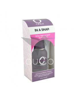 Orly In a Snap 18ml