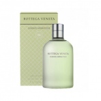 Bottega Veneta Essence Aromatique EDC 50ml