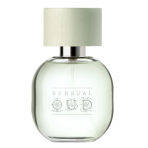 Art de Parfum Sensual Oud parfum 50ml
