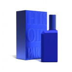 Histoires de Parfums This Is Not A Blue Bottle EDP 60ml