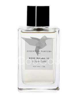 Essential Parfums Rose Magnetic EDP 100ml