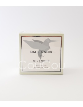 Givenchy Dahlia Noir L’Eau EDT 50ml