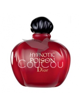 Christian Dior Hypnotic Poison toaletná voda 50ml