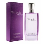 Lancome Miracle Forever parfemovaná voda 50ml