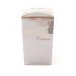 Valentino Rock`n`Rose Couture EDP 30ml