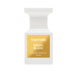 Tom Ford Soleil Blanc EDP 50ml