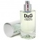 Dolce&Gabbana D&G Feminine toaletná voda 50ml
