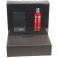 Zippo Fragrances The Original EDT 50ml + 150ml deodorant
