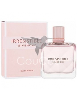 Givenchy Irresistible Eau de Parfum EDP 50ml