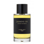 Heeley Jasmine OD Parfum 100ml