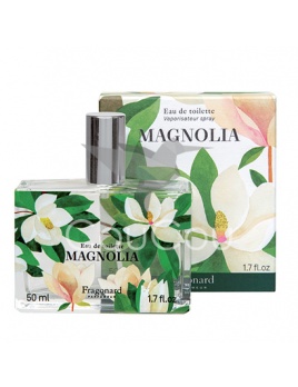 Fragonard Magnolia EDT 50ml