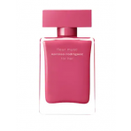 Narciso Rodriguez Fleur Musc for Her EDP 50ml