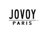 Jovoy Paris 