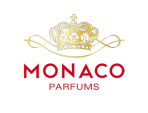 Monaco Parfums