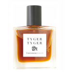 Francesca Bianchi Tyger Tyger parfum 30ml