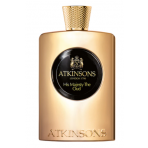 Atkinsons His Majesty The Oud EDP 100ml