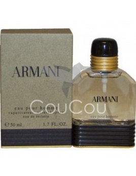 Giorgio Armani Armani Eau Pour Homme EDT 50ml