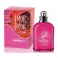Cacharel Amor Amor In a Flash EDT 50ml