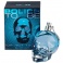 Police To Be EDT 40ml
