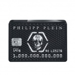 Philipp Plein No Limits EDP 50ml