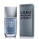 Issey Miyake L'Eau Majeure d'Issey EDT 50ml