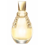 Guess Double Dare EDT 50ml