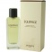 Hermes Equipage EDT 100ml