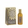 Fragonard Eclat perfume 60ml