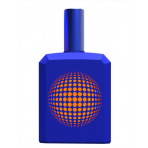 Histoires de Parfums This Is Not A Blue Bottle 1.6 EDP 120ml