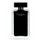 Narciso Rodriguez for Her EDT 30ml