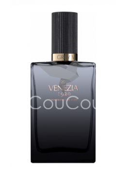 Venezia 1920 Grey Velvet parfum 100ml