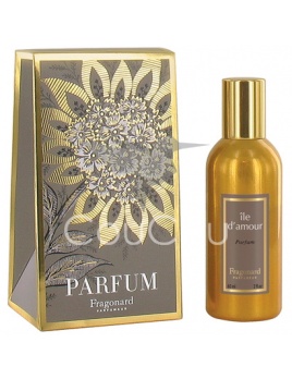 Fragonard Ile d`Amour parfum 60ml