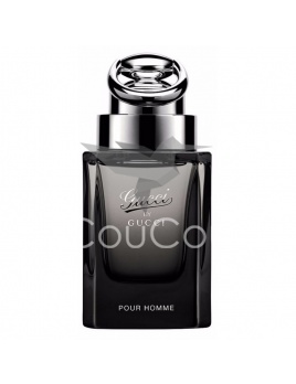 Gucci Gucci By Gucci Pour Homme EDT 50ml
