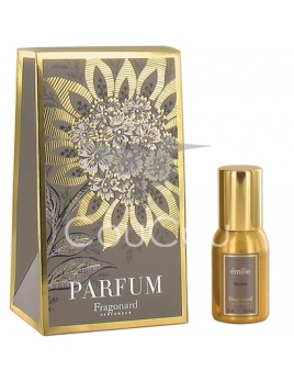 Fragonard Emilie parfum 15ml